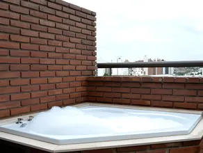 Kube Apartments Express - Image 4