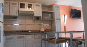 Apartamento de Lujo en Tonsupa - Image 5