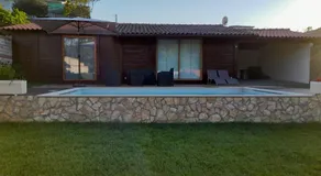 Leiria Village casa bungalow - Image 2