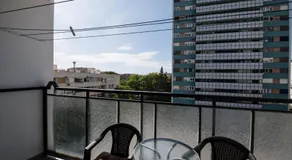 Prova Apartments - Image 4