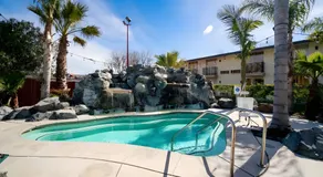 Hotel Calle Joaquin - San Luis Obispo - Image 2