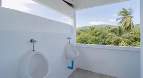 Passerby hostel samui - Image 2
