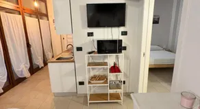 casa margherita - Image 2