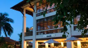 Avillion Port Dickson - Image 4