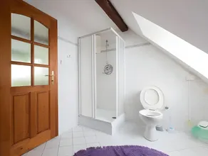 Čapkův statek - Image 2