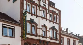 Hotel Mettlacher Hof - Image 5