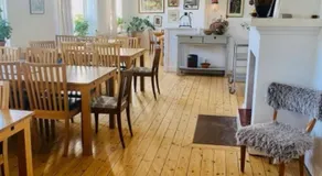 Vadstena Vandrarhem-Hostel - Image 3