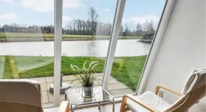 Amazing Home In Vlagtwedde With Wifi - Image 2