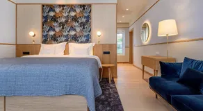 Immensely Luxurious Hvar Villa 5 Bedrooms Villa East Eternal - Image 2