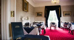 Elm Grove Country House - Image 3
