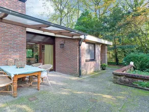 Holiday Home in Zorgvlied near Drents - Image 4
