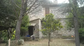 Camere le cascatelle - Image 4