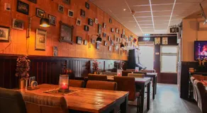 Hotel,cafe,biljart POT - Image 3