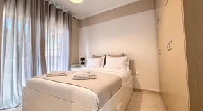 MK Seaview Stays - Image 3