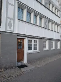 Ideal gelegene Charmante Wohnung - Image 3