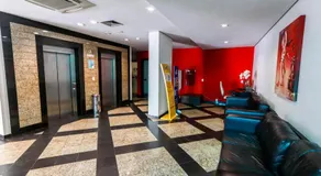 Atobá Praia Hotel - Image 5