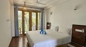 Thundi Sea View  - Image 2