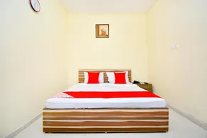 OYO 39867 Hotel arora inn - Image 3