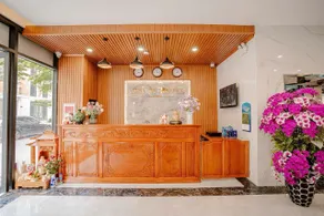 Hotel Hải Âu - Image 2
