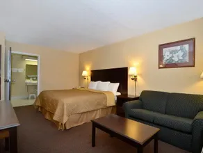 Harpeth Inn - Image 2