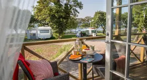Visby Strandby - Image 5