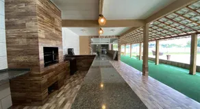 Suites Lara Jackson - Image 4