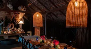 Luna Laguna - Image 4