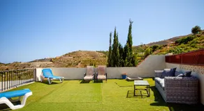 Cortijo Salobrena - Image 5