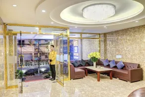 My Hotel 23 - Image 3