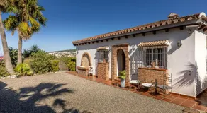 Bed And Breakfast Mirador Infinito - Image 3