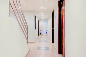 Tai Hoe Hotel Pengerang - Image 3