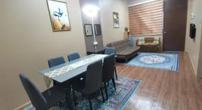 JSA Homestay Seremban - Image 3