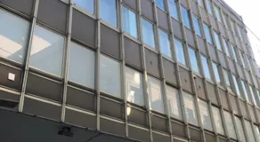Dynasta Central Suites - Image 4