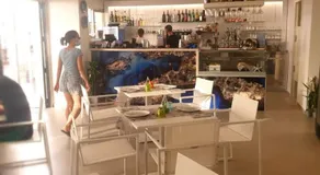 Hotel Caramare - Image 5