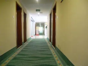 GreenTree Inn Beijing Miyun Xinzhong Street Business Hotel - Image 3