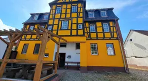 Hotel zum Hirsch - Image 3
