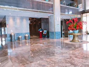 the Pearl Boutique Hotel - Image 3