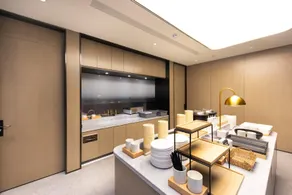 Ji Hotel Bozhou Wanda Plaza - Image 4