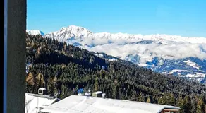 Apartments Bergblick - Image 3