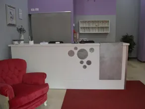 Hotel Bella Vita - Image 3