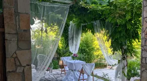 Apartmani VERONA - Image 2
