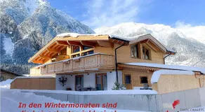 Chalet Leßner - Image 2