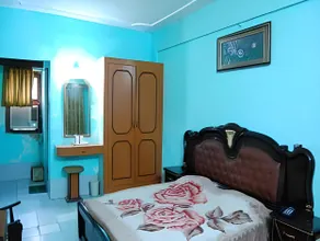Hotel Viren International - Image 2