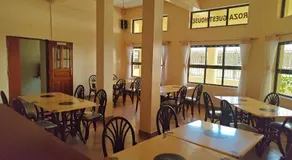 Roza Guest House - Image 4