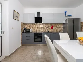 Private Villa in Zupanici near Rabac with jacuzzi - Image 3