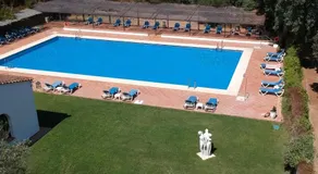 Finca Valbono Apartamentos Rurales y Hotel - Image 4