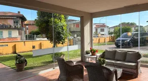 B&B SoleLuna - Image 5