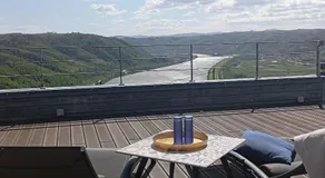 la maison bleue - Image 3