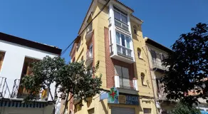 APARTAMENTO LAGUNILLAS - Image 4