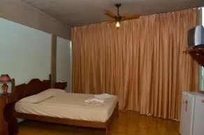 Hotel Alvorada I - Image 2